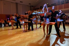 PXL_20260425_205747642