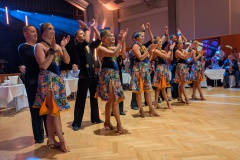 PXL_20260425_205900955