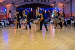 PXL_20260425_210034883