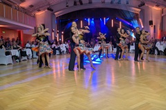 PXL_20260425_210054158.MP_