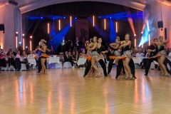 PXL_20260425_210135927.MP_