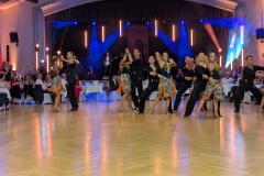 PXL_20260425_210137646.MP_