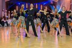 PXL_20260425_210148560.MP_