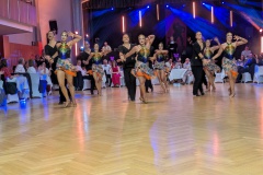 PXL_20260425_210206821.MP_