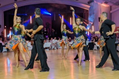 PXL_20260425_210213692.MP_