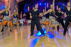 PXL_20260425_210218383.MP_