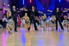 PXL_20260425_210253277.MP_