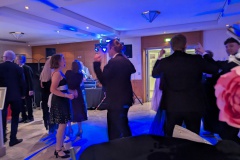 PXL_20260425_232515883.MP_