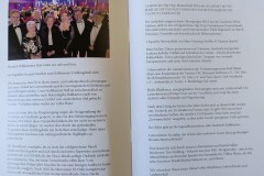 PXL_20260426_154127567.MP_