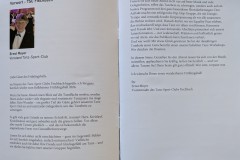 PXL_20260426_154641157.MP_