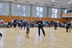 20240211_121245