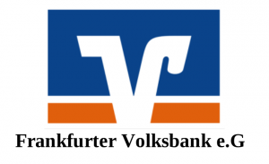 FrankfurterVolksbank